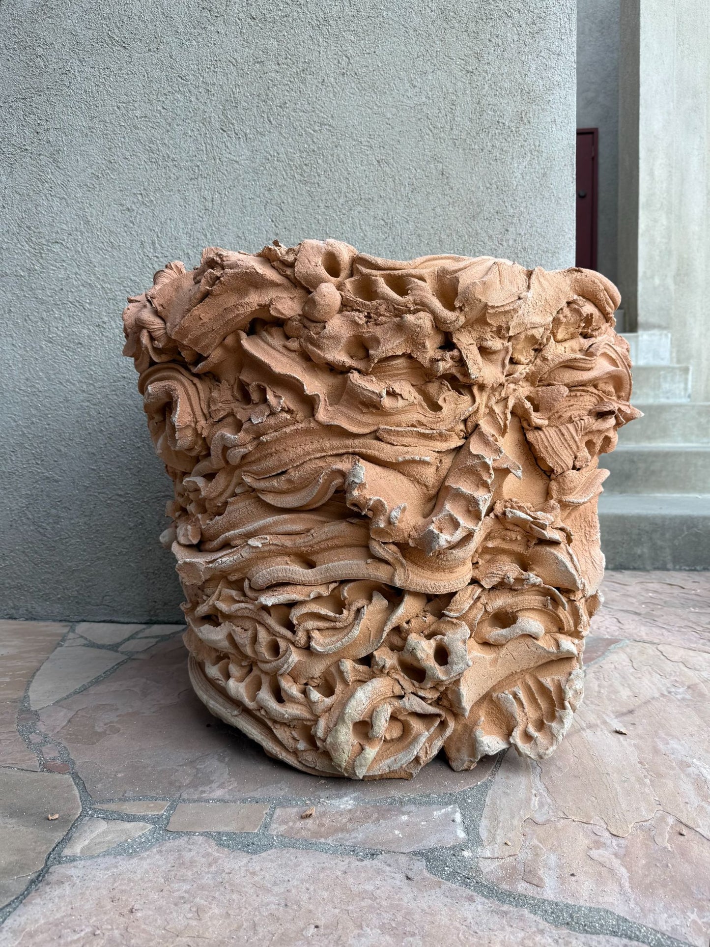 Planter